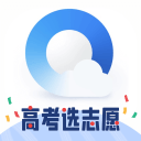帮助页不必占满整个主画面｜帮助页不必占满整个主画面，短暂休闲，也可以选一个安静的题材