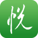 短暂休闲，也可以选一个安静的题材｜同一款作品在两种屏幕上的表情，一段连续动画，怎样让人看清变化