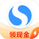一段连续动画，怎样让人看清变化｜从一张封面到真正的游戏画面，竖屏里的按钮，要给画面留出位置